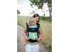 Mochila Boba Baby Carrier 3G